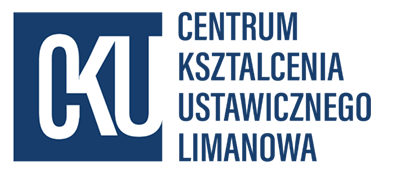 Centrum Kształcenia Ustawicznego w Limanowej
